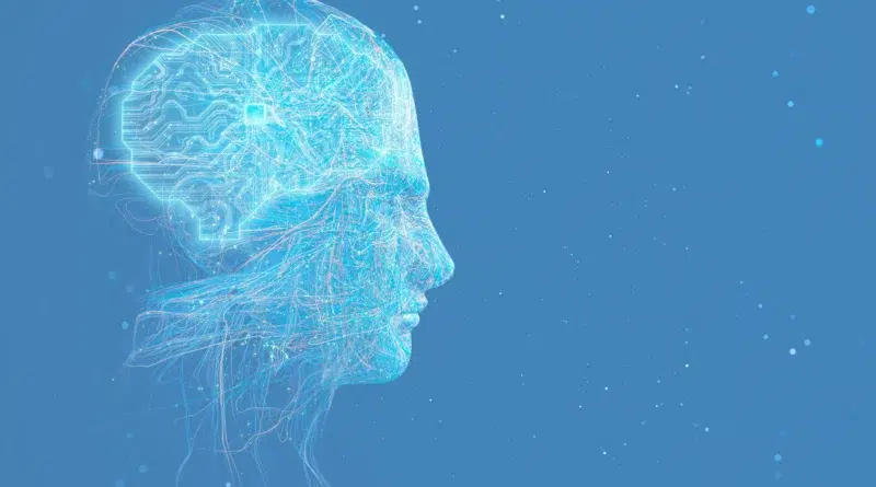 Startups de robótica em ascensão global além da IA em 2025