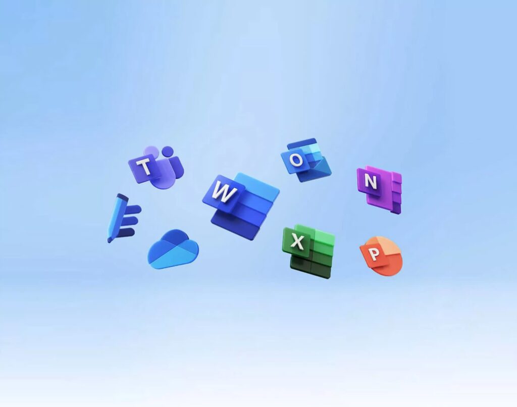 Microsoft desvincula Teams do Office após acordo da UE 2 Microsoft concorda em separar o Teams