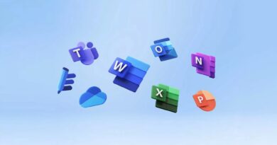 Microsoft concorda em separar o Teams