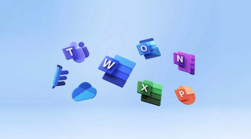 Microsoft concorda em separar o Teams