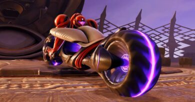 Nintendo Direct 12/09/2025: anúncios, datas e trailers no Nintendo Switch e Switch 2