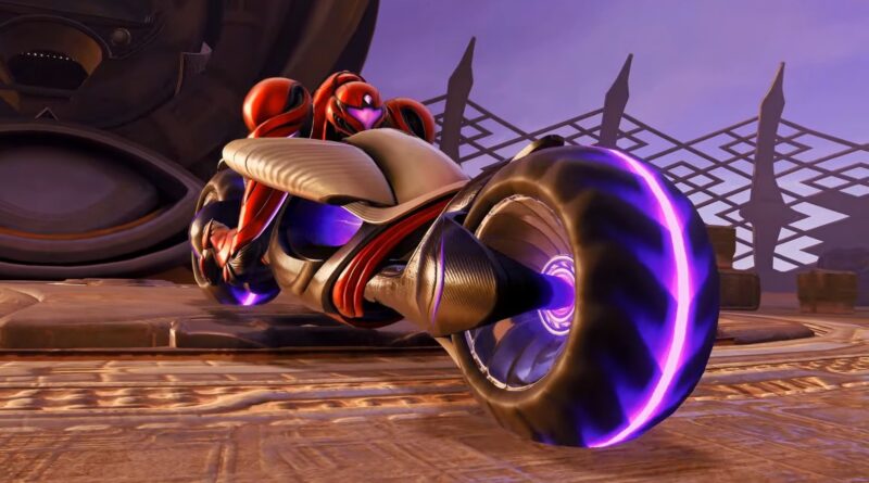 Nintendo Direct 12/09/2025: anúncios, datas e trailers no Nintendo Switch e Switch 2