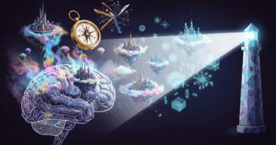 Por que modelos de linguagem alucinam: pesquisa OpenAI sobre avaliações e incerteza