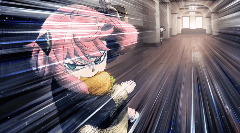 SPY x FAMILY 3ª temporada trailer ED Actor Lilas Ikuta visual oficial com família Forger