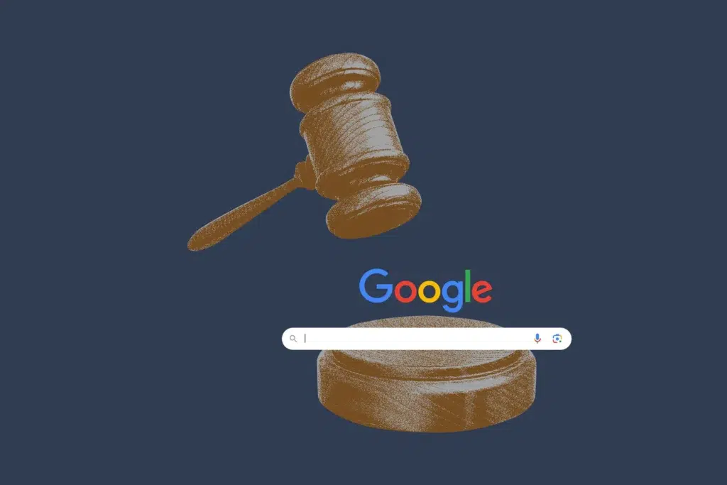 O Google mantem Chrome e poderá continuar pagando por posicionamento padrão Imagem: Cath Virginia / The Verge, Getty Images