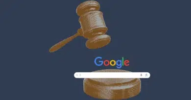 O Google mantem Chrome e poderá continuar pagando por posicionamento padrão Imagem: Cath Virginia / The Verge, Getty Images