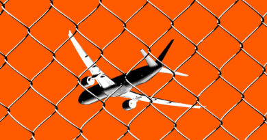 Funcionários com visto H-1B enfrentam restrição de viagem e taxa de US$ 100.000 para reentrada nos EUA; orientação de Amazon, Google e Microsoft é retornar antes do prazo