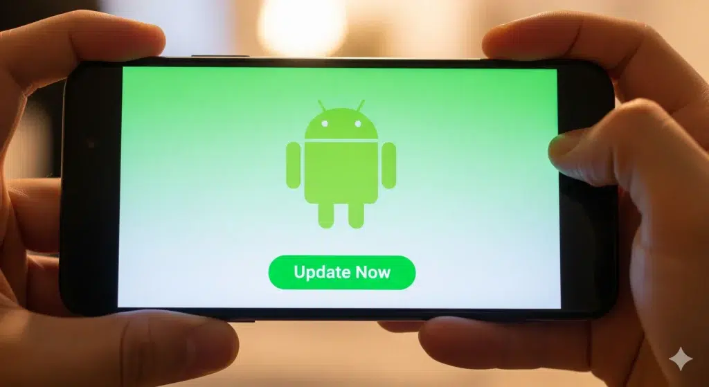 CVE-2025-21043 zero-day crítica da Samsung no Android corrigida em atualização de segurança