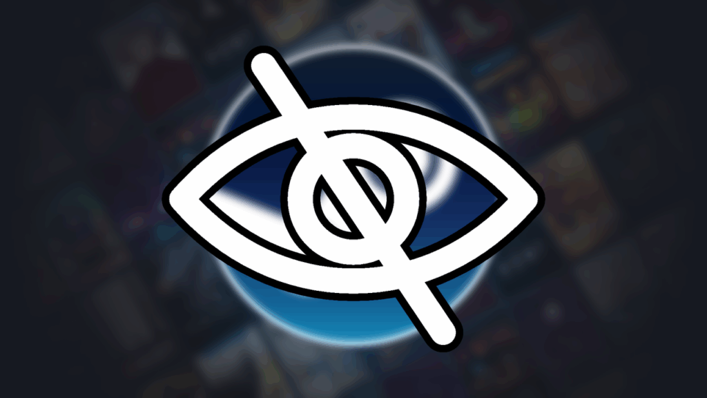 Steam Early Access veta jogos adultos: entenda o impacto 3 Imagem ilustrativa do Steam Early Access com aviso de veto a jogos adultos
