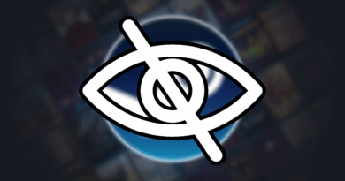 Imagem ilustrativa do Steam Early Access com aviso de veto a jogos adultos