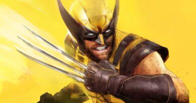 Marvel's Wolverine trailer brutal mostra Logan em ação no PS5