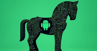 Droppers Android distribuem spyware e ladrões de SMS em campanhas na Ásia e Índia, contornando o Google Play Protect