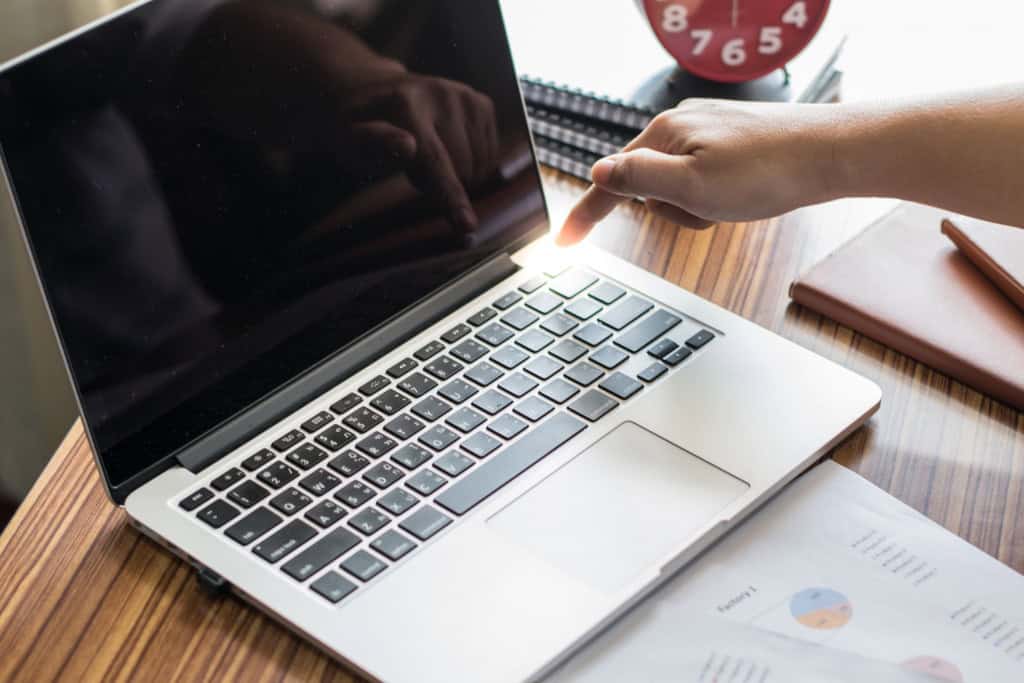Plano de energia incorreto pode deixar processador do Windows lento