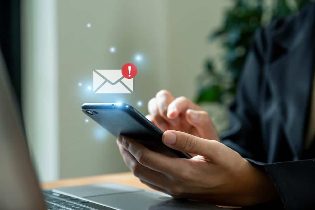 Golpe de phishing em redes sociais usa páginas clonadas com sorteios falsos