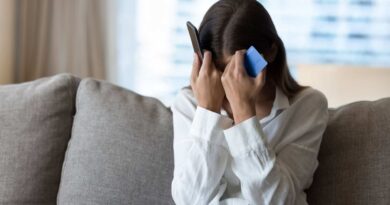 Golpes com CPF na nota: alerta para fraudes digitais e cobranças falsas