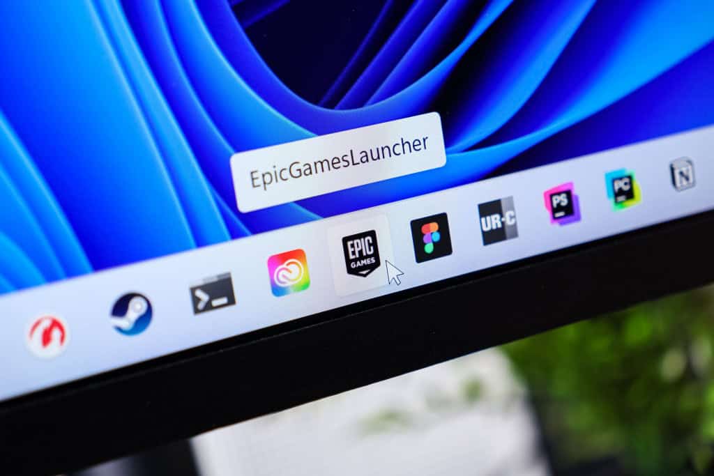 Launchers e apps iniciando com o sistema podem deixar o processador do Windows lento