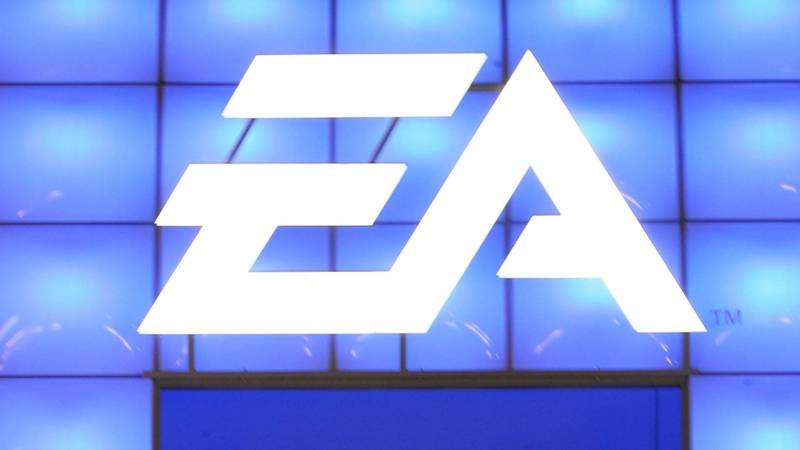 Rumores sobre a venda da EA circularam na última semana, imagem ilustrativa Getty