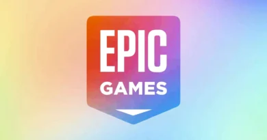Epic Games Store jogos grátis: seleção da semana com três games
