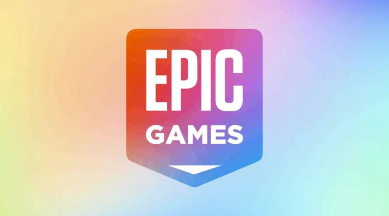 Epic Games Store jogos grátis: seleção da semana com três games