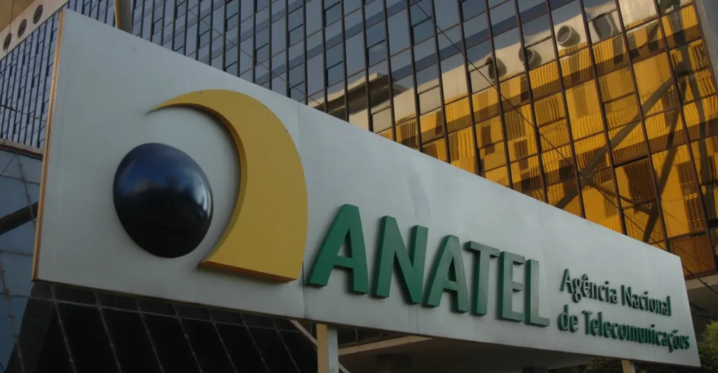 Novo RGC Anatel: o que muda para o consumidor 3 RGC Anatel