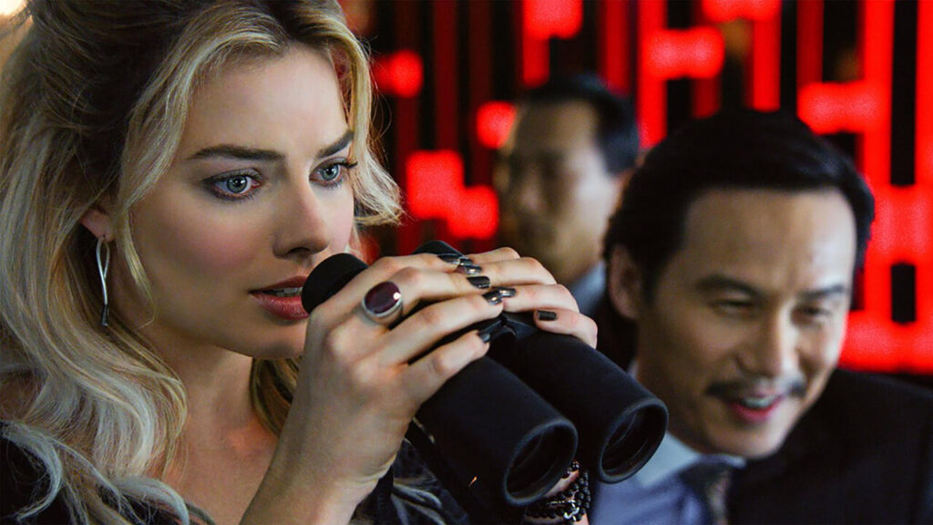 Filmes saindo da Netflix em setembro de 2025: 10 para ver 5 Filmes saindo da Netflix em setembro de 2025: Focus e outros títulos populares deixam o catálogo nos EUA
