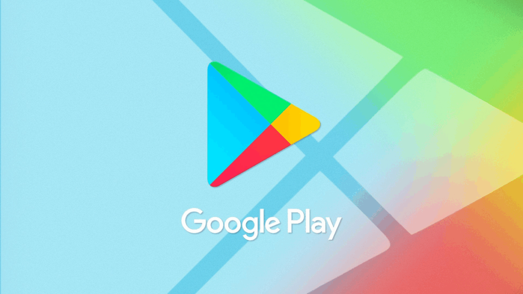 apps maliciosos na Play Store: Brasil é 3º mais afetado 1 Imagem ilustrativa de apps maliciosos Play Store e anúncios fraude SlopAds