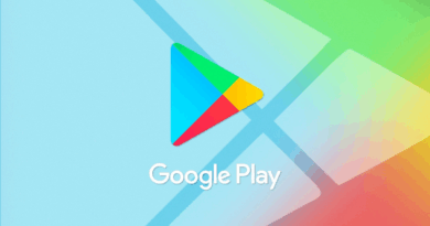 Imagem ilustrativa de apps maliciosos Play Store e anúncios fraude SlopAds