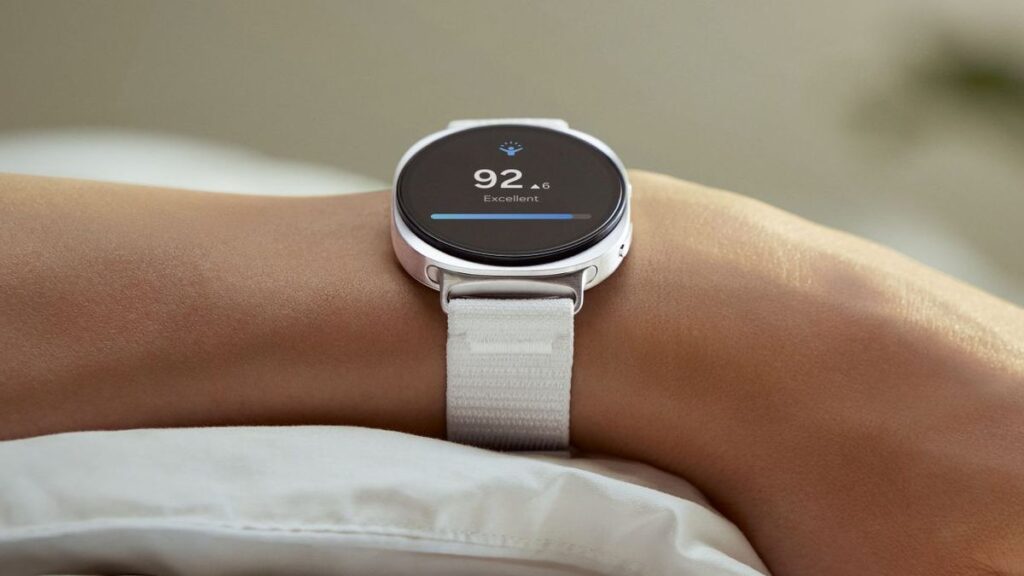 Galaxy Watch no iPhone? iOS 26.1 sugere suporte 1 Galaxy Watch 8 da Samsung possivelmente compatível com iPhone via iOS 26.1