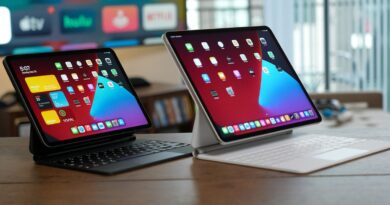 tablet para trabalhar com teclado mouse capa suporte produtividade escritório móvel