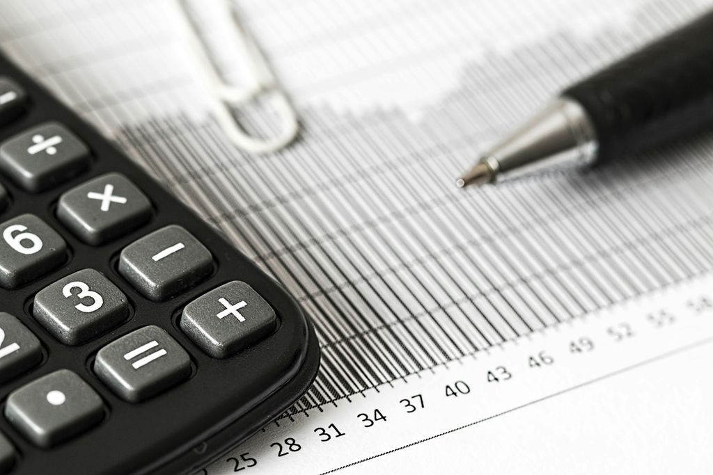 prorrogacao de impostos para micro e pequenas empresas