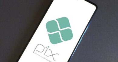Pix Parcelado adiado no Brasil; Banco Central prioriza segurança e transparência regulatória