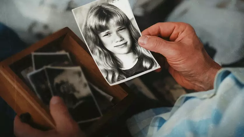 O Assassino da Minha Filha documentário Netflix justiça por mãos próprias