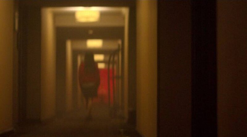 Documentários crimes reais na Netflix: Cena do Crime Mistério e Morte no Hotel Cecil true crime Netflix caso Elisa Lam