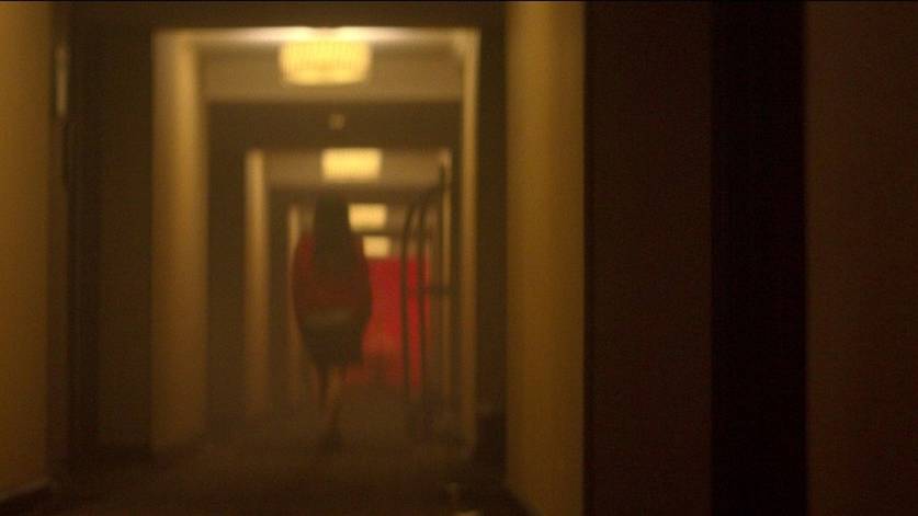Documentários crimes reais na Netflix: Cena do Crime Mistério e Morte no Hotel Cecil true crime Netflix caso Elisa Lam