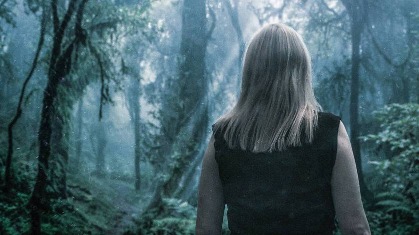 Elize Matsunaga Era uma Vez um Crime série documental Netflix caso Yoki