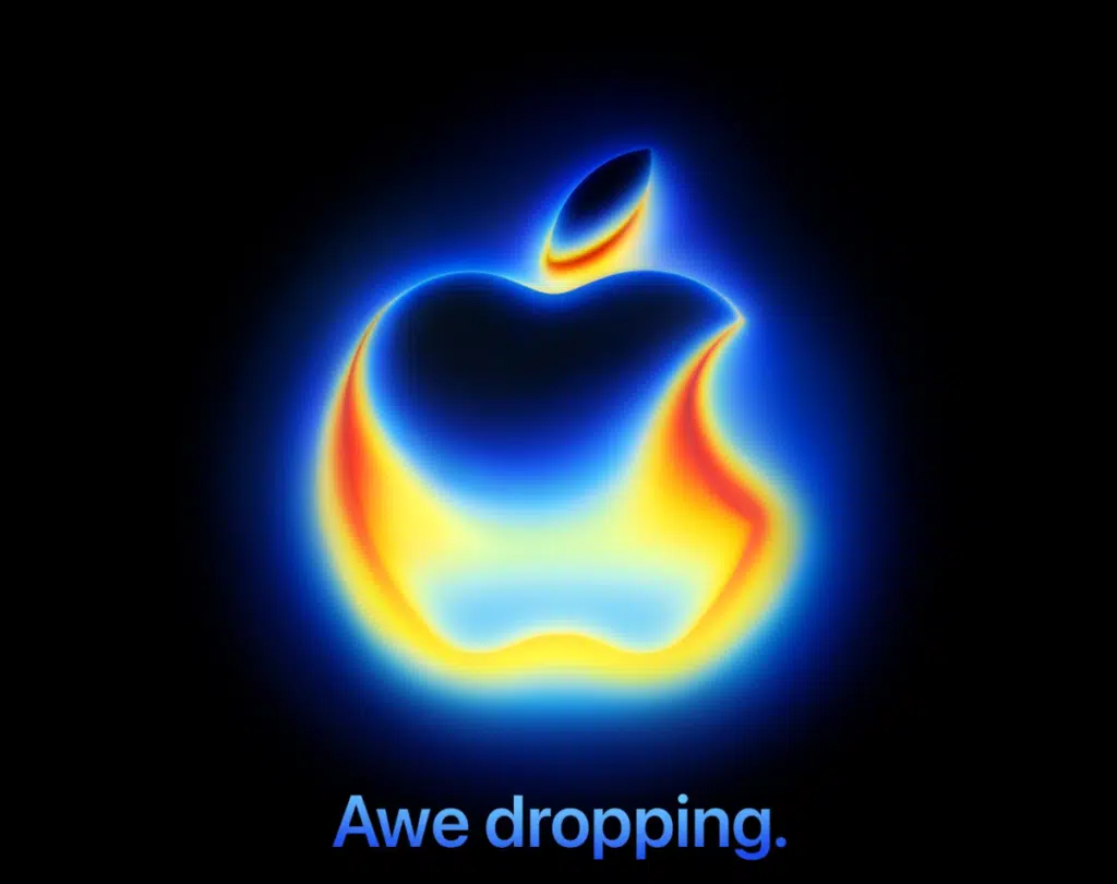 Como assistir evento Apple iPhone 17 ao vivo em 9 de setembro; link oficial e horários por fuso