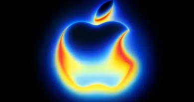 Como assistir evento Apple iPhone 17 ao vivo em 9 de setembro; link oficial e horários por fuso