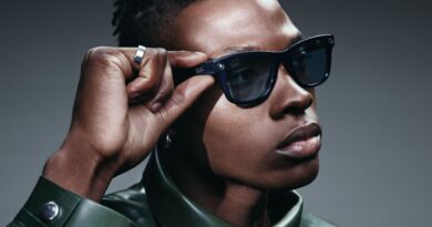 Ray-Ban Meta Gen 2 no Brasil com Meta AI e câmera 3K