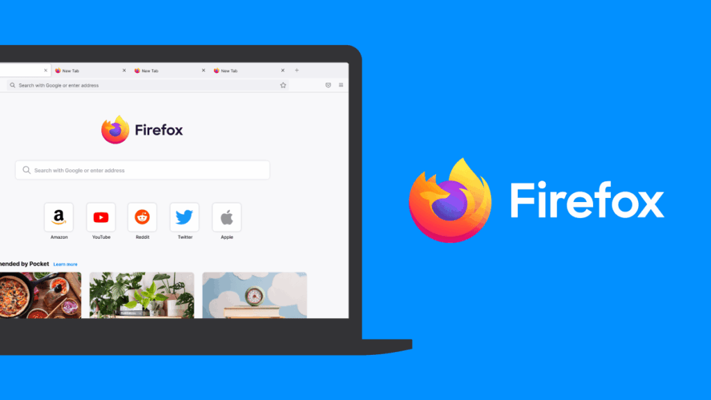 XCSSET macOS: variante mira Firefox com clipper 2 XCSSET macOS: malware atual mira Firefox com clipper e persistência LaunchDaemon