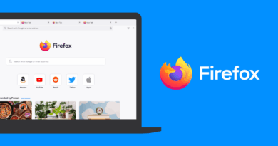XCSSET macOS: malware atual mira Firefox com clipper e persistência LaunchDaemon