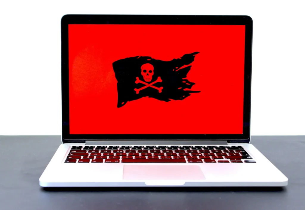 MacBooks pegam virus, quais as principais ameaças contra MacBooks