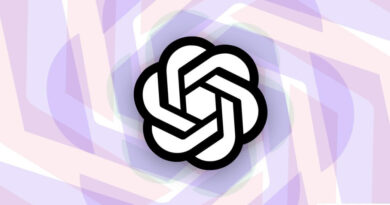 OpenAI GPT‑5 Codex no Codex: anúncio e logotipo em espiral, atualização de IA para desenvolvedores