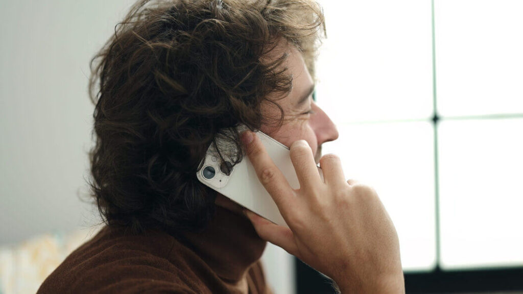 Novo RGC Anatel: o que muda para o consumidor 2 Novo RGC Anatel: etiqueta padrão, repositório de ofertas e prazos de suspensão para consumidores de telecom