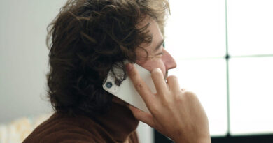 Novo RGC Anatel: etiqueta padrão, repositório de ofertas e prazos de suspensão para consumidores de telecom