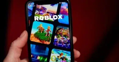 Roblox Moments: feed de vídeos curtos no app Roblox com clipes da comunidade