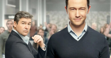 Imagem das séries deixam Netflix em outubro de 2025 nos Estados Unidos