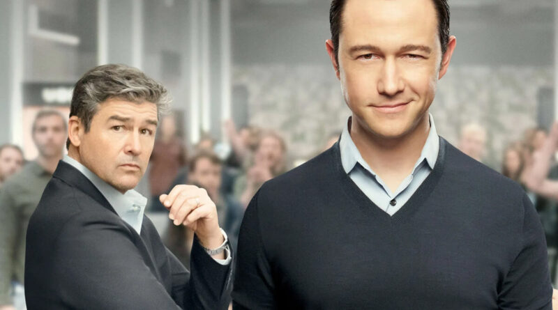 Imagem das séries deixam Netflix em outubro de 2025 nos Estados Unidos