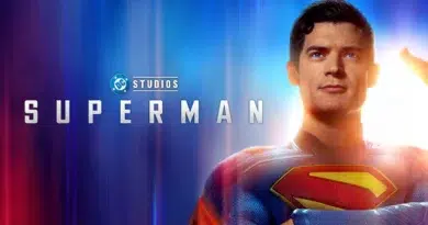 Superman quebrou recorde no HBO Max em 19 de setembro de 2025