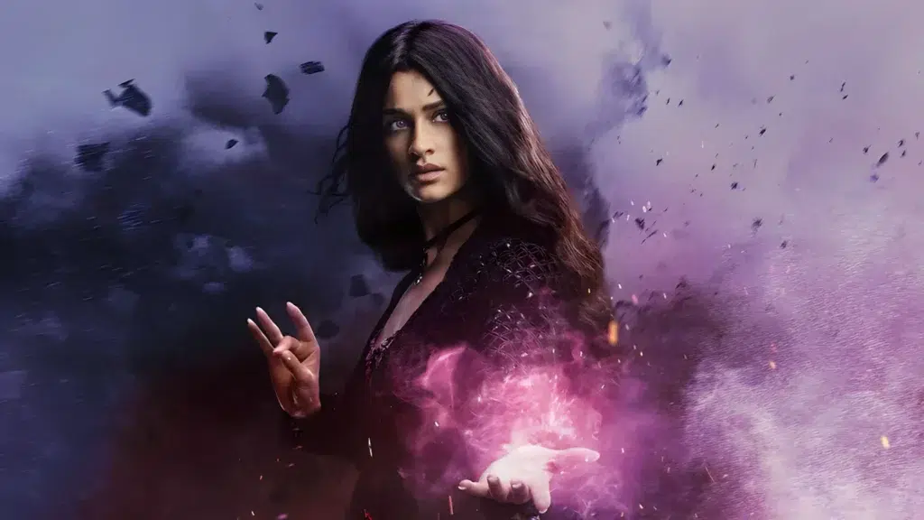 The Witcher: temporada final ganha novos atores 5 The Witcher temporada final ganha novos atores; elenco confirmado por fontes da Netflix