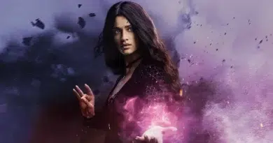 The Witcher temporada final ganha novos atores; elenco confirmado por fontes da Netflix